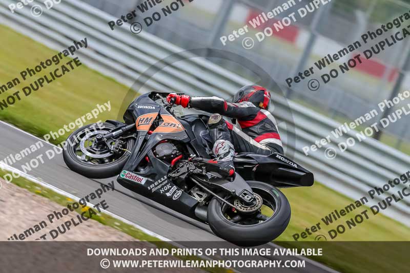 Castle Combe 2019;PJ Motorsport Photography 2019;donington no limits trackday;donington park photographs;donington trackday photographs;no limits trackdays;peter wileman photography;trackday digital images;trackday photos